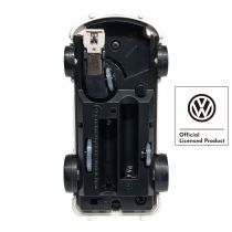 Stokyo Record Runner White