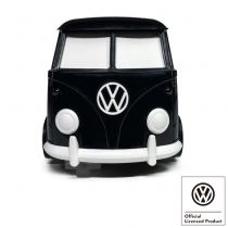 Stokyo Record Runner Black