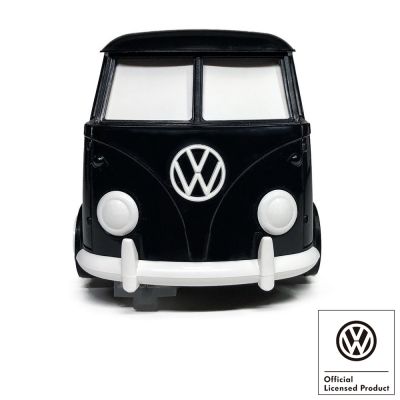 Stokyo Record Runner Black