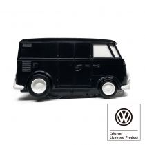 Stokyo Record Runner Black