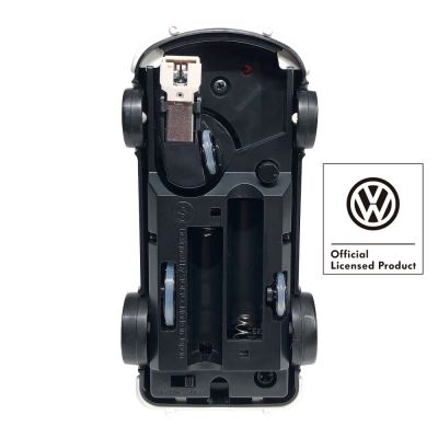 Stokyo Record Runner Black