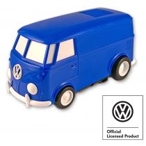 Stokyo Record Runner Blue