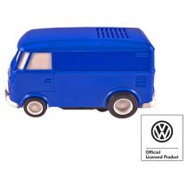 Stokyo Record Runner Blue