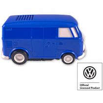 Stokyo Record Runner Blue