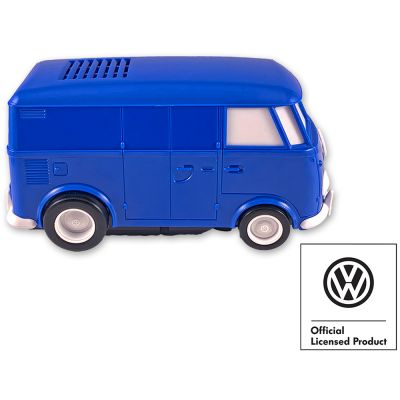 Stokyo Record Runner Blue