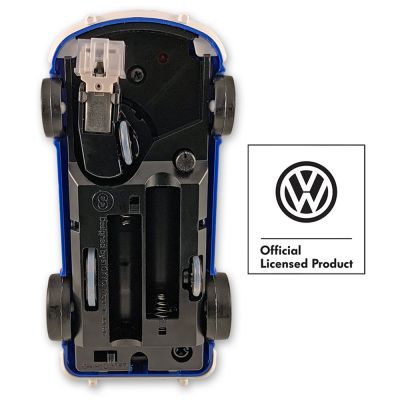 Stokyo Record Runner Blue