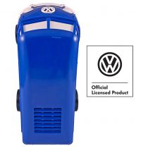 Stokyo Record Runner Blue