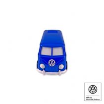 Stokyo Record Runner Blue