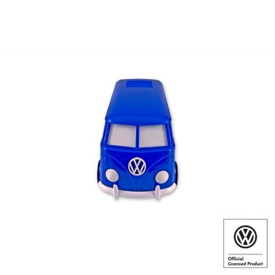 Stokyo Record Runner Blue