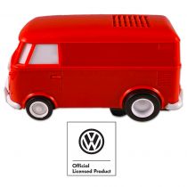 Stokyo Record Runner Cherry Red