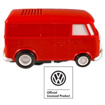 Stokyo Record Runner Cherry Red