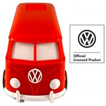 Stokyo Record Runner Cherry Red