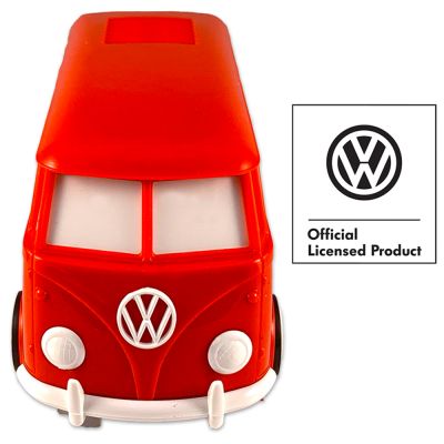 Stokyo Record Runner Cherry Red