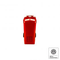 Stokyo Record Runner Cherry Red