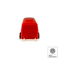 Stokyo Record Runner Cherry Red