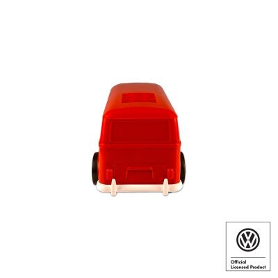 Stokyo Record Runner Cherry Red