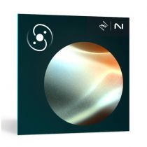 iZotope Tonal Balance Control 3