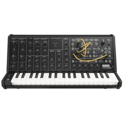 Korg MS 20 Mini