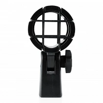 Gator Frameworks Universal Shockmount GFW-MIC-SM1525