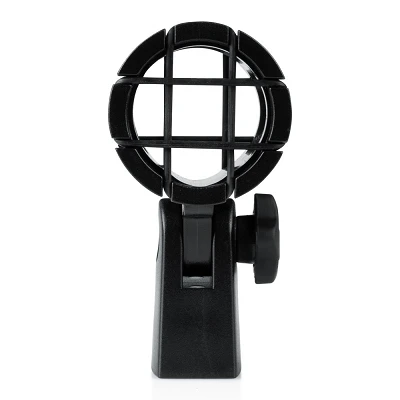 Gator Frameworks Universal Shockmount GFW-MIC-SM1525