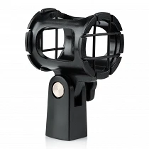 Gator Frameworks Universal Shockmount GFW-MIC-SM1525