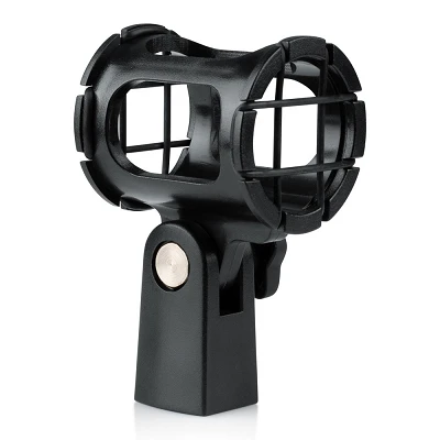 Gator Frameworks Universal Shockmount GFW-MIC-SM1525