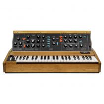 Moog Minimoog Model D Bob Moog Tribute Edition