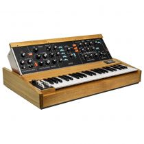 Moog MIN-MOOG-D-08