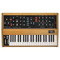 Moog MIN-MOOG-D-08