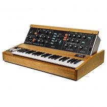 Moog MIN-MOOG-D-08