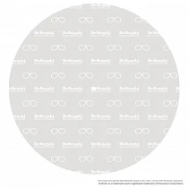 Dr. Suzuki Technics 12" Scratch Edition Slipmats
