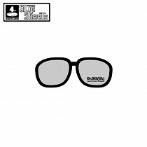 Dr. Suzuki 12" Slip´n Slide Sheets Slipmats