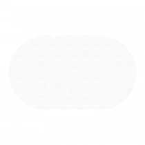 Dr. Suzuki 12" Slip´n Slide Sheets Slipmats