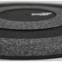 Stokyo Seven Twelve Graphite Slipmat