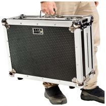 Walkasse WM-CDJ3000X