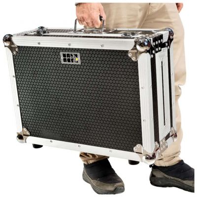 Walkasse WM-CDJ3000X