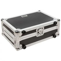 Walkasse WM-CDJ3000X