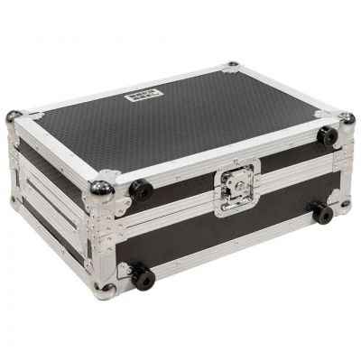 Walkasse WM-CDJ3000X