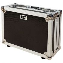 Walkasse WM-CDJ3000X