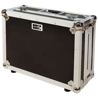 Walkasse WM-CDJ3000X