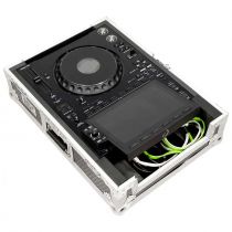 Walkasse WM-CDJ3000X