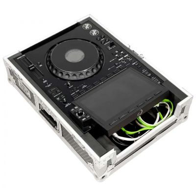 Walkasse WM-CDJ3000X
