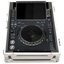 Walkasse WM-CDJ3000X