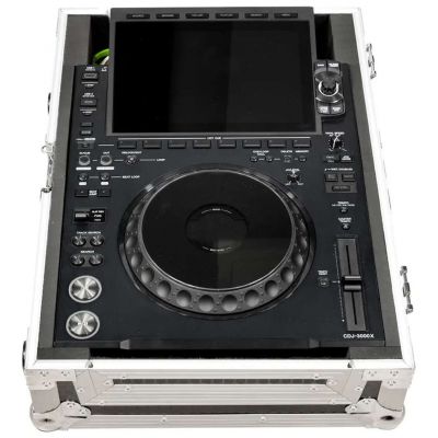 Walkasse WM-CDJ3000X