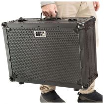 Walkasse WM-CDJ3000XBK