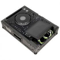Walkasse WM-CDJ3000XBK