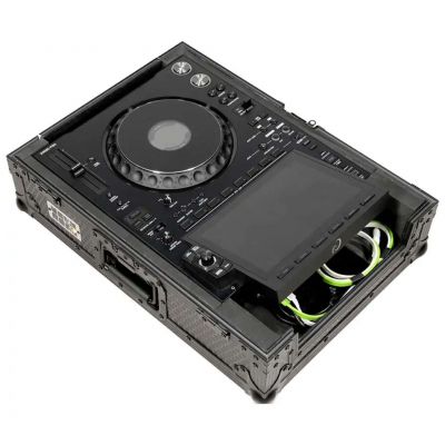 Walkasse WM-CDJ3000XBK