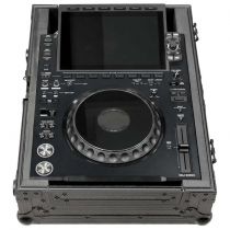 Walkasse WM-CDJ3000XBK