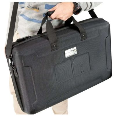 copy ofWalkasse EVANIK W-MCB-MASCHINE