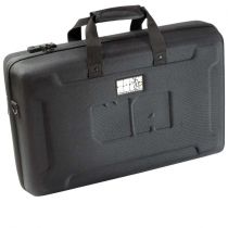 copy ofWalkasse EVANIK W-MCB-MASCHINE